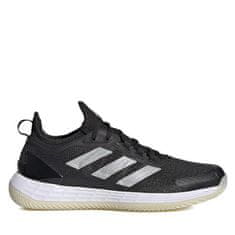 Adidas Čevlji teniški copati črna 40 EU adizero Ubersonic 4.1