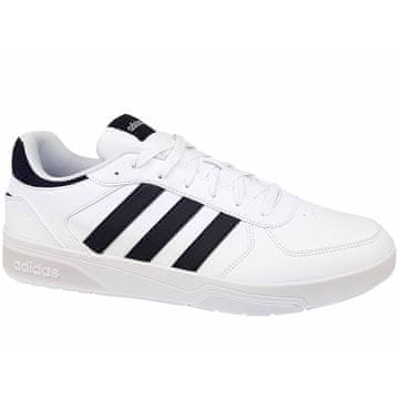 Adidas Čevlji bela Courtbeat
