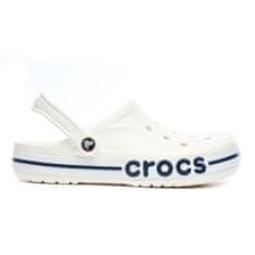 Crocs Cokle bela 46 EU Bayaband Clog