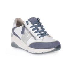 Jana Čevlji 38 EU 185 Softline