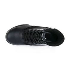 Magnum Čevlji črna 38 EU Classic Black