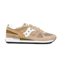 Saucony Čevlji medena 42 EU Shadow Original