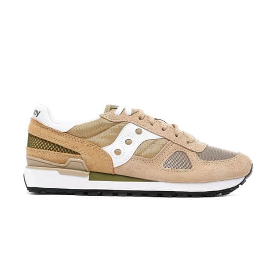 Saucony Čevlji medena Shadow Original