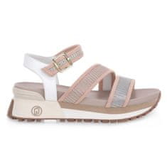 Liu Jo Sandali 38 EU Wonder 15