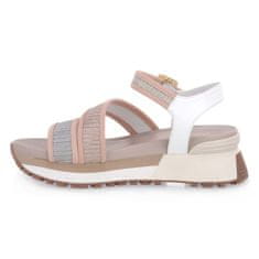 Liu Jo Sandali 38 EU Wonder 15