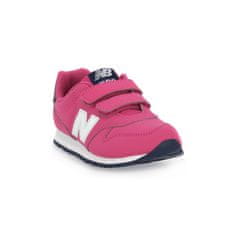 New Balance Čevlji roza 35 EU PV500PE1