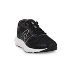 New Balance Čevlji obutev za tek črna 42.5 EU M520LB8
