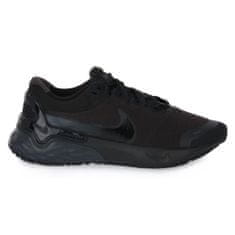 Nike Čevlji obutev za tek črna 41 EU 003 Renew Run 3
