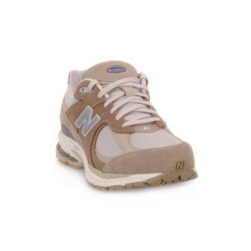 New Balance Čevlji rjava M2002RSI