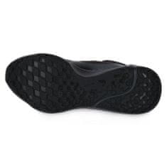 Nike Čevlji obutev za tek črna 41 EU 003 Renew Run 3