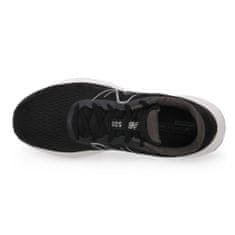 New Balance Čevlji obutev za tek črna 42 EU M520LB8