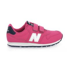New Balance Čevlji roza 35 EU PV500PE1