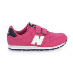 New Balance Čevlji roza 31 EU PV500PE1