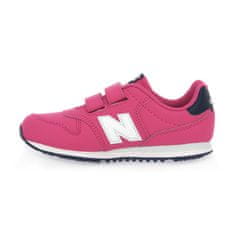 New Balance Čevlji roza 35 EU PV500PE1