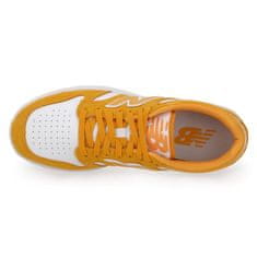 New Balance Čevlji rumena 38.5 EU Lwa Bb480