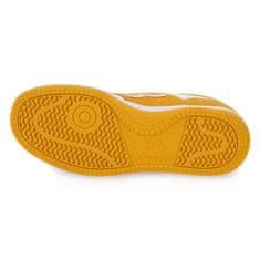 New Balance Čevlji rumena 38.5 EU Lwa Bb480