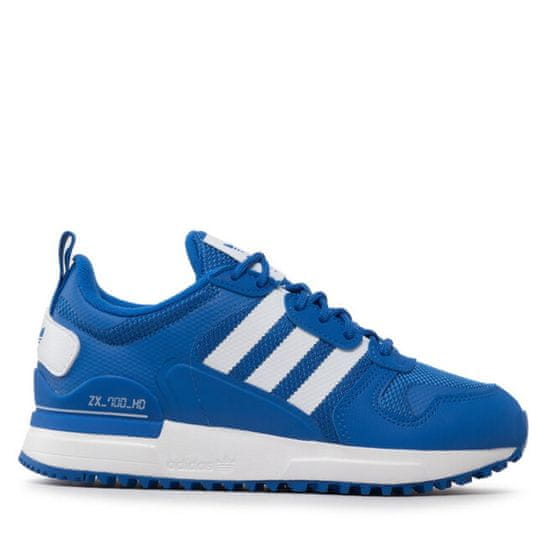Adidas Čevlji modra Zx 700 Xd J