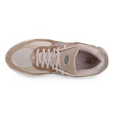 New Balance Čevlji rjava 44 EU M2002RSI