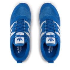 Adidas Čevlji modra 35.5 EU Zx 700 Xd J