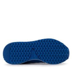 Adidas Čevlji modra 35.5 EU Zx 700 Xd J