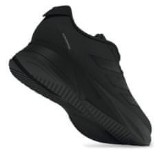 Adidas Čevlji črna 48 2/3 EU Duramo SI