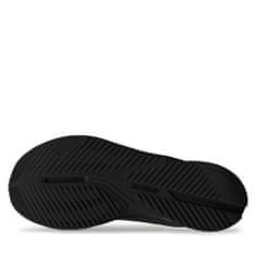 Adidas Čevlji črna 48 2/3 EU Duramo SI