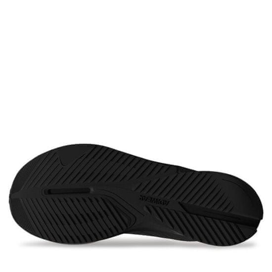 Adidas duramo 2025 si