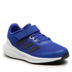 Adidas Čevlji obutev za tek mornarsko modra 35 EU Runfalcon 3.0