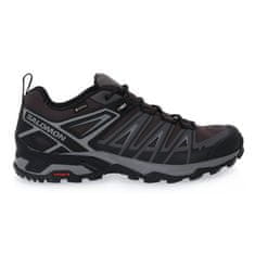 Salomon Čevlji obutev za tek 44 EU Ultra Pioneer Gtx