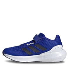 Adidas Čevlji obutev za tek mornarsko modra 34 EU Runfalcon 3.0