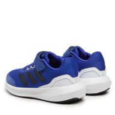 Adidas Čevlji obutev za tek mornarsko modra 34 EU Runfalcon 3.0