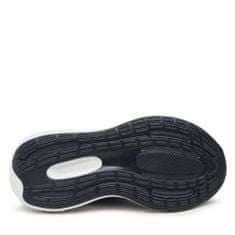 Adidas Čevlji obutev za tek mornarsko modra 30.5 EU Runfalcon 3.0