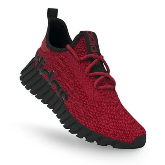Adidas tubular bordo discount