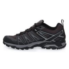 Salomon Čevlji obutev za tek 44 EU Ultra Pioneer Gtx