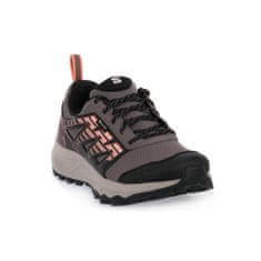 Salomon Čevlji obutev za tek 44 EU Wander Gtx W