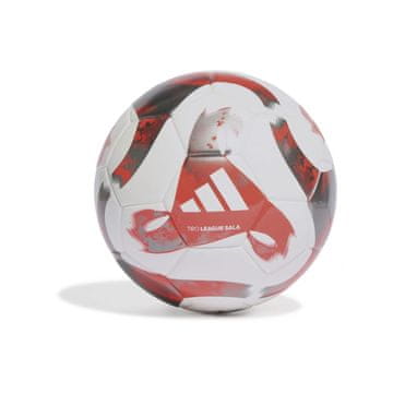 Adidas Žoge nogometni čevlji 4 Tiro League Sala