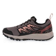 Salomon Čevlji obutev za tek 44 EU Wander Gtx W