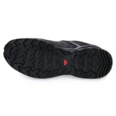Salomon Čevlji obutev za tek 44 EU Ultra Pioneer Gtx