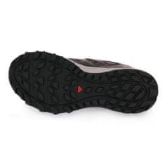 Salomon Čevlji obutev za tek 44 EU Wander Gtx W