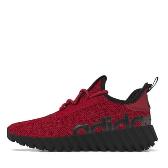 Adidas deals tubular bordo