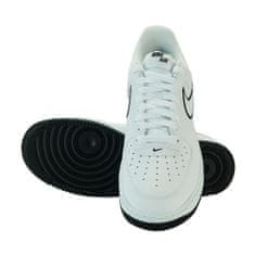 Nike Čevlji bela 45 EU Air Force 1 Low 07