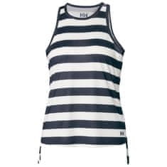 Helly Hansen Majice M W Siren Tank