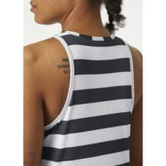 Helly Hansen Majice M W Siren Tank