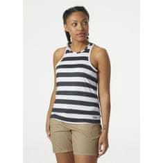 Helly Hansen Majice M W Siren Tank