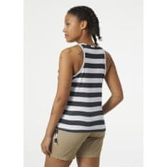 Helly Hansen Majice M W Siren Tank