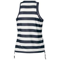 Helly Hansen Majice M W Siren Tank