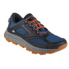 Columbia Čevlji treking čevlji 46 EU Flow Morrison Outdry