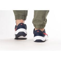 Nike Čevlji mornarsko modra 44.5 EU Legend Essential 3 Nn