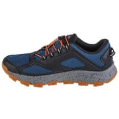 Columbia Čevlji treking čevlji 46 EU Flow Morrison Outdry