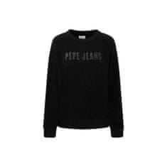 Pepe Jeans Športni pulover 158 - 163 cm/S CACEY FUTURE